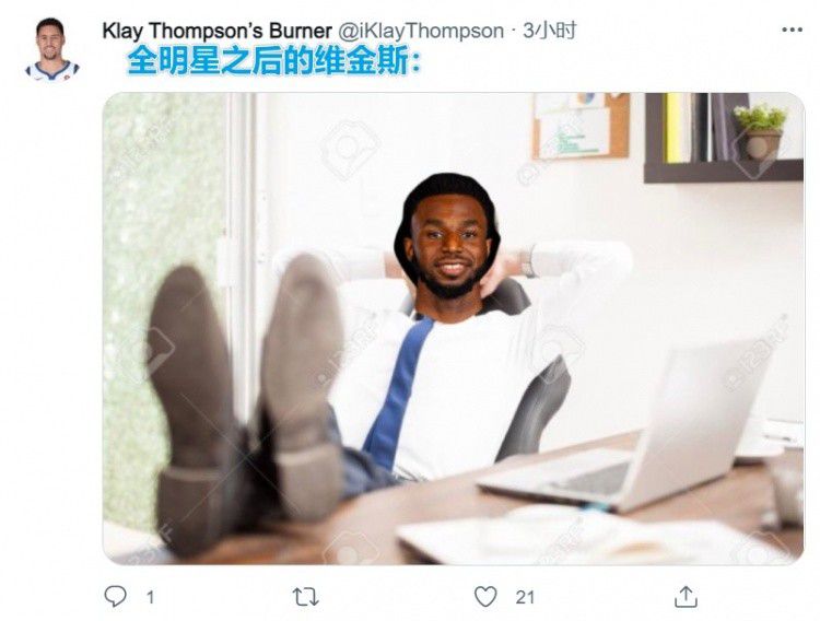 护士精品一区二区三区