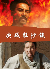 护士精品一区二区三区
