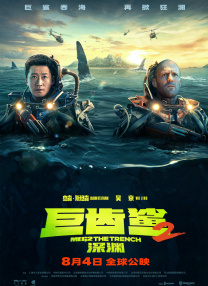 护士精品一区二区三区